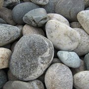 Булыжник (природный камень) фр. 100-300