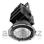 Промышленный светильник Luminoso DLM-H-F500W-P фото
