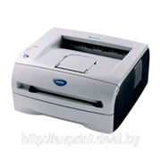 Ремонт принтеров BROTHER фото