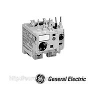 Тепловое реле MT03P 10-14A 101014 General Electric