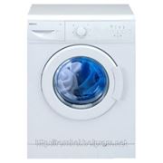 Ремонт стиральных машин автоматов всех марок «Indesit» фотография