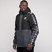 Куртка Nike Куртка размеры: 48, 54 Артикул - 84519 фото