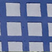 Металл перфорированный с квадратными отверстиями фото
