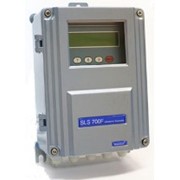 Расходомер жидкости SLS700F фото
