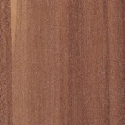 Плита ламинированная древесностружечная ЛДСП Монза Слива Валлис 14-22037-003 Шаттдекор фото