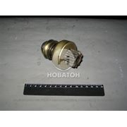 Привод стартера ЗИЛ (пр-во БАТЭ) фото