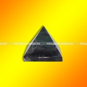 Сувенир Пирамида раухтопаз 25003