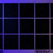 РеаМед Потолок «Звездное небо» с пультом управления, 16 плиток арт. RM14181 фото