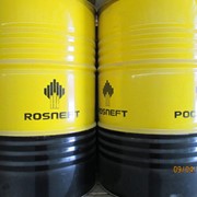 Масло Роснефть Optimum Diesel SAE 15W-40 API CF-4/SJ (216,5л/180кг) фотография