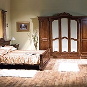 Мебель для спален, производство Румыния