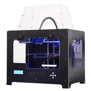 3D Принтер QiDi Tech AVATAR IV (QIDi 1) фото