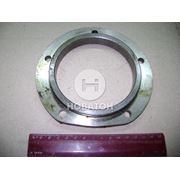 Корпус (пр-во БЗТДиА) фото