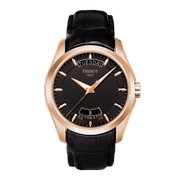 Часы T-Trend Tissot Couturier Automatic. Часы tissot. фото
