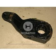 Рычаг регулировочный шир. шл. 10х32х40 (пр-во ТАиМ) фото