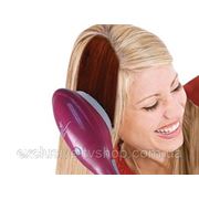 Щетка для окрашивания волос Hair Coloring Brush фото
