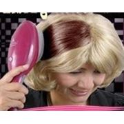Щетка для окрашивания волос Hair Coloring Brush - новинка!