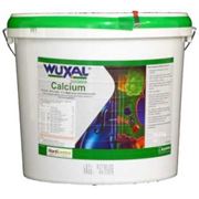 Микроудобрение WUXAL® фото