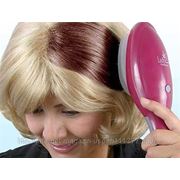 Щетка для окрашивания волос Hair Coloring Brush (Щетка) фото