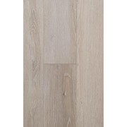 Ламинат Winlerk Comfort С904 Oak Molln