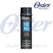 Жидкость для очистки ножей Oster BLADE WASH