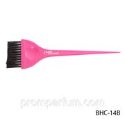 Щетка для окрашивания волос Lady Victory (размер: 21,5*6 см) BHC-14В /82-0 фотография