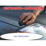 Толщиномер CRASH-CHECK NEW, прибор проверки целостности автомобиля фото