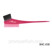 Щетка-расческа для окрашивания волос Lady Victory (размер: 21,*4 см) BHC-05В /81-0 фото