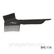 Кисть-расческа для покраски волос Lady Victory (размер: 18,3*4,8 см) BHC-11A /12-0 фотография