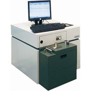 Оптико-эмиссионный анализатор Q6 COLUMBUS анализатор для высокоточного анализа сплавов и металлов.
