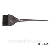 Щетка для окрашивания волос Lady Victory (размер: 21,5*6 см) BHC-14A /82-0 фото