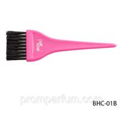 Кисть для покраски волос Lady Victory BHC-01В /41-0 фотография