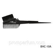 Кисть-расческа для окрашивания волос Lady Victory (размер: 22,8*4,8 см) BHC-10A /12-0 фото