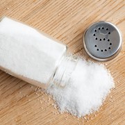 Соль поваренная Днепропетровск