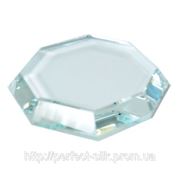 Perfect Silk LashesTM Irish diamond (хрустальное стекло) фотография