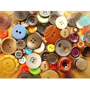 Замена фурнитуры фото