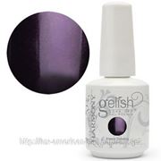 Soak Off Gelish Diva (01415) - цветной гель-лак, 1/2 oz, (15 мл.) фотография