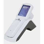 Анализатор кожи (тон, влажность, пигментация, жирность, кутикула) MSA lite (x50) с цифровым дисплеем фото