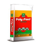 Полифид Poly-Feed ® GG Poly-Feed ® Foliar  Poly-Feed ® Drip фото