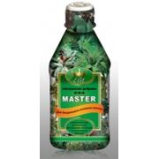 "Master" (Мастер) 03 л. декоративно-лиственные - Для корневой подкормки декоративно-лиственных растений