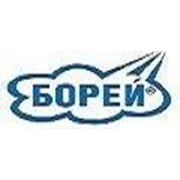 Инсектицид Борей, с.к. Август 1л фото