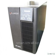 ИБП Luxeon UPS-1000LE фотография