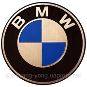 BMW автоэлектрик диагностика ремонт Черкассы
