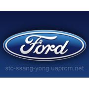 Ford, Mazda автоэлектрик диагностика ремонт Черкассы