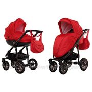 Коляски от 0 фото