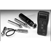 Твердомеры ультразвуковые DynaMIC,DynaPocket,MIC 10,MIC 20,TIV фото