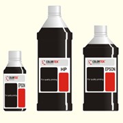 Чернила Colortek HP Special 900 22/23/25/28/41/49/57/78 C (100ml) фото