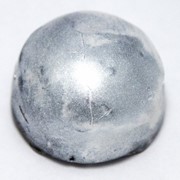 Краситель Кандурин Candurin 25 гр. Серебряное сияние Silver Lustre фото
