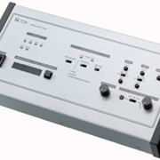 ИК-конференц-система c голосованием и синхронным переводом серии TS-900 фотография