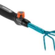 Пропалыватель ручной 7 см