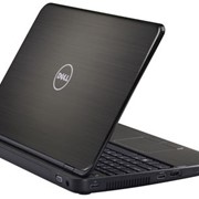 Ноутбуки Dell Inspiron N5110 фотография